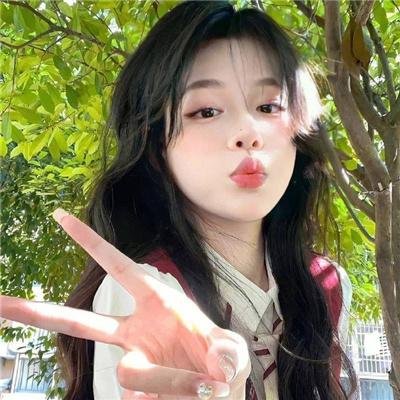 时钟机关之星