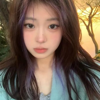 滇西往事