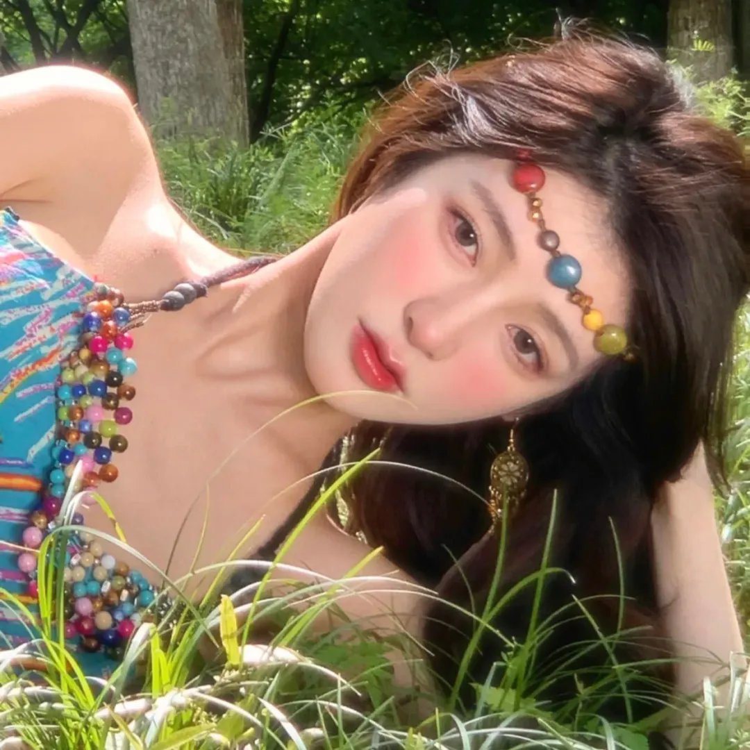 了不起舞社第二季