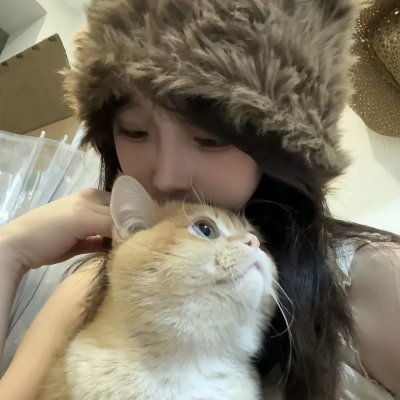 灵魂的四段旅程