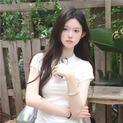 吓吓朱莉