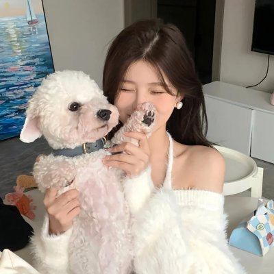 愿来世为他人