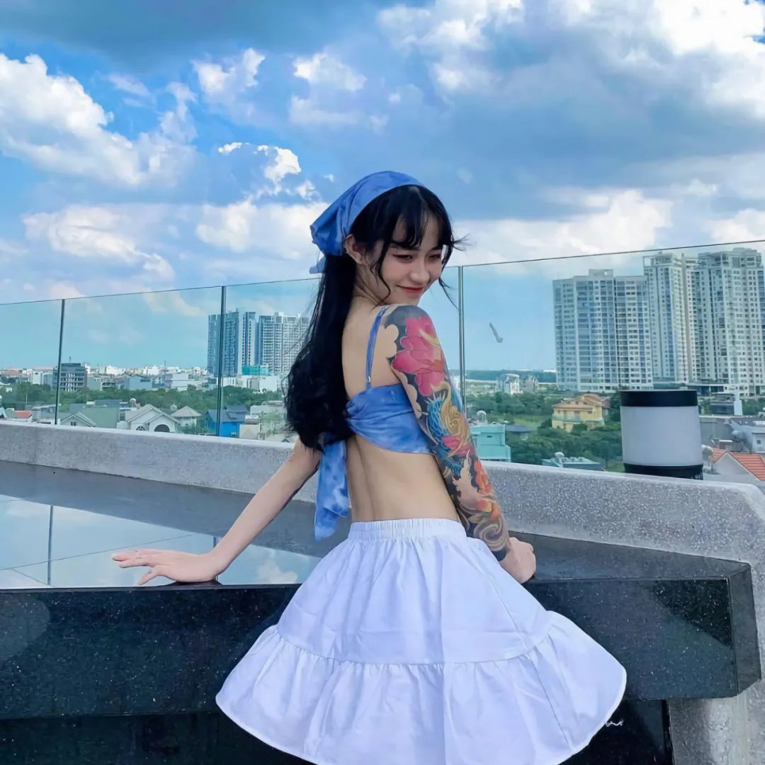 宫本武藏