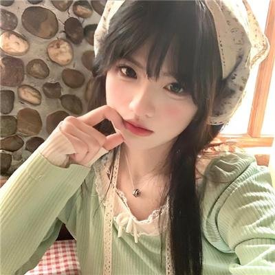 小时候有神明