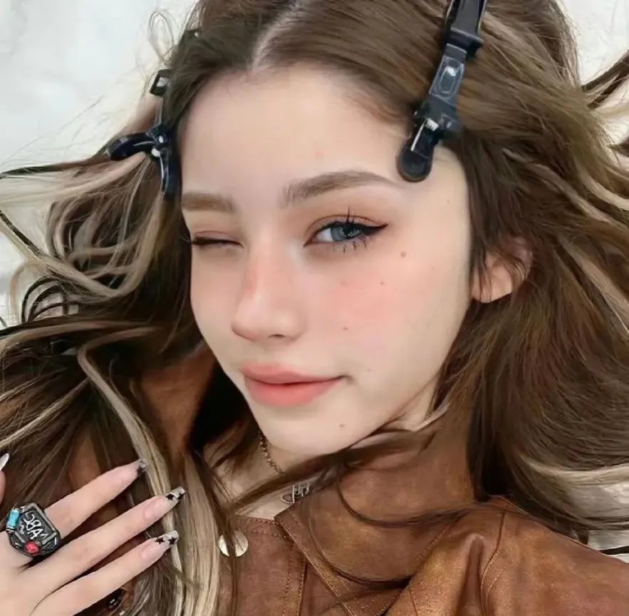 热血派