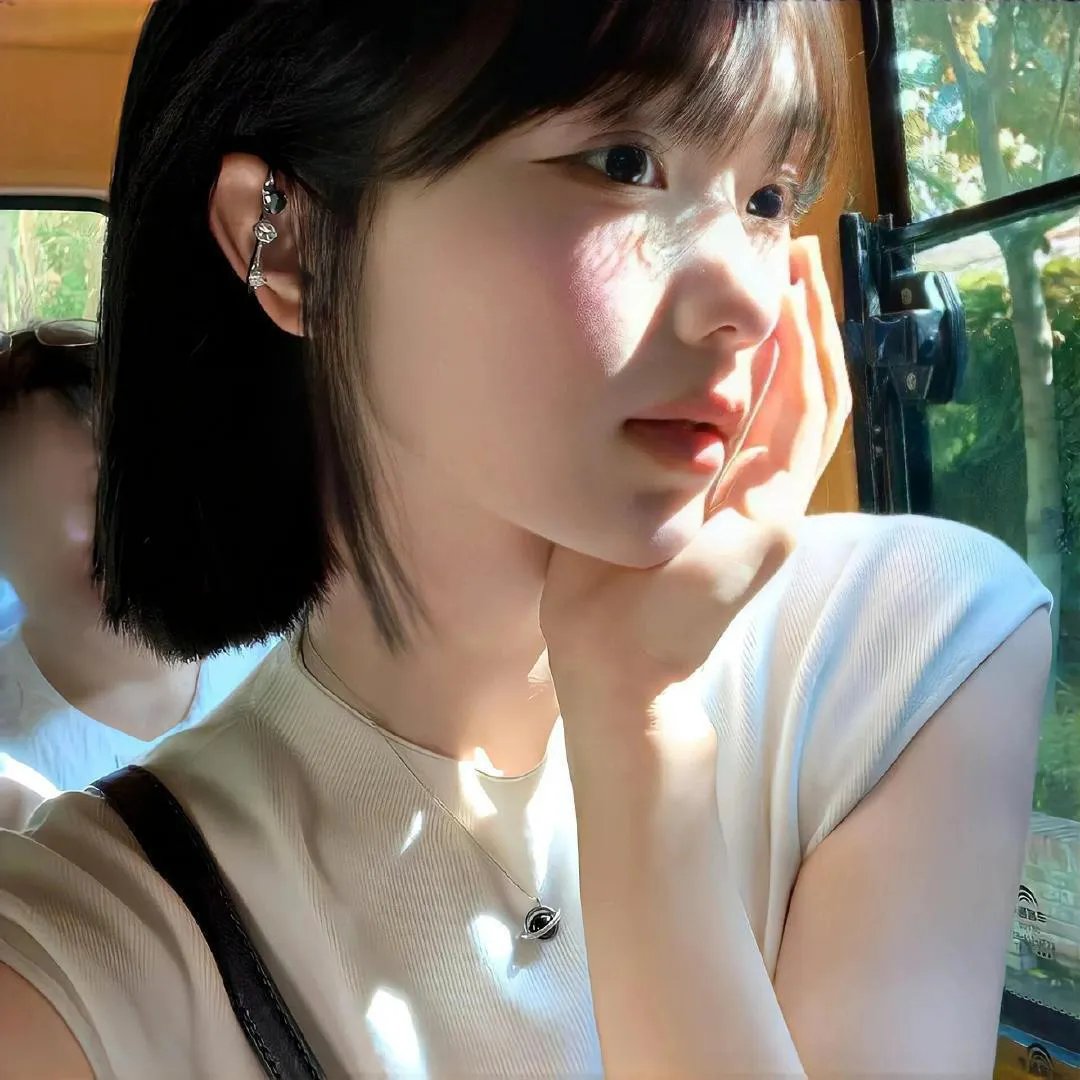 碧眼花豹