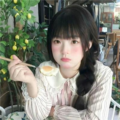 死亡真面目4