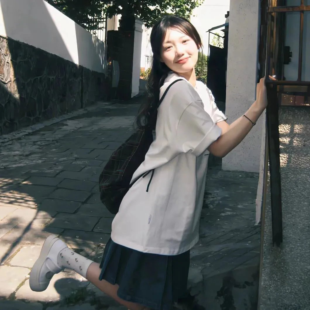 我和她和拉力赛