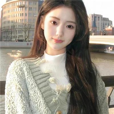雾水总统